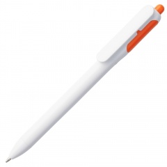   Bolide,   