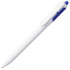   Bolide,   