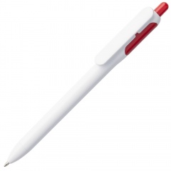   Bolide,   