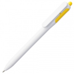   Bolide,   