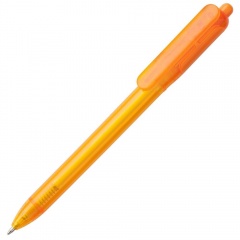   Bolide Transparent, 