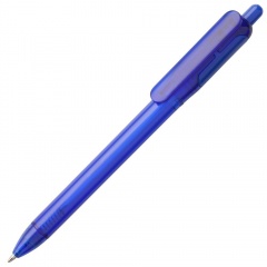   Bolide Transparent, 