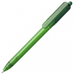   Bolide Transparent, 