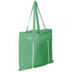  Unit Foldable, 