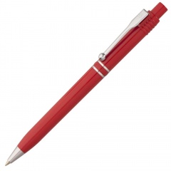   Raja Chrome, 