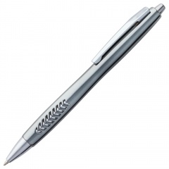   Barracuda, 
