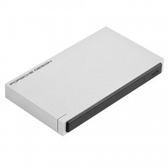   Porsche Design, USB 3.0, 1000 , 