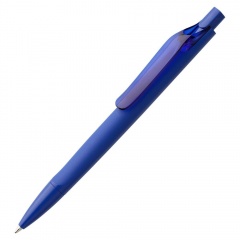   Prodir DS6PPP-T, 
