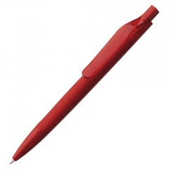   Prodir DS6PPP-T, 