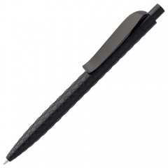   Prodir QS04 PPP, 