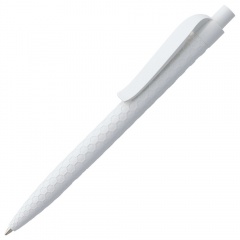   Prodir QS04 PPP, 