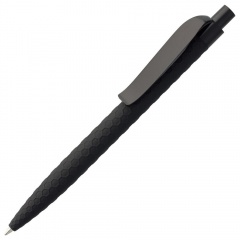   Prodir QS04 PRP Soft Touch, 