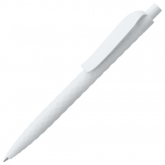   Prodir QS04 PRP Soft Touch, 