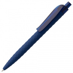   Prodir QS04 PRT Soft Touch, 