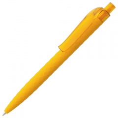   Prodir QS04 PRT Soft Touch, 