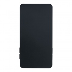    Pocket Speaker, 