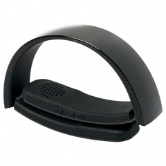  Bluetooth- Rockall, 