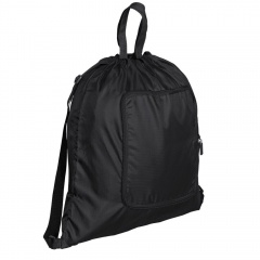   lilRucksack, 