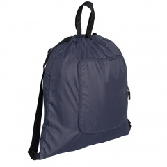   lilRucksack, 