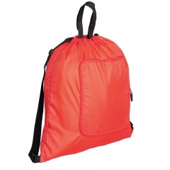   lilRucksack, 