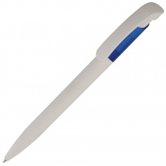   Bio-Pen,   