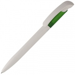   Bio-Pen,   