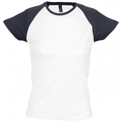   MILKY 150,   -c
