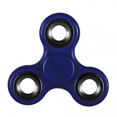  Spinner, 