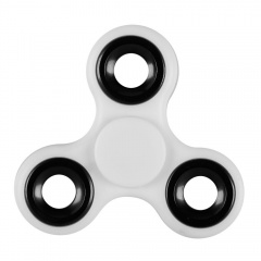  Spinner, 