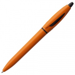   S! (), 