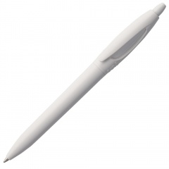   S! (), 