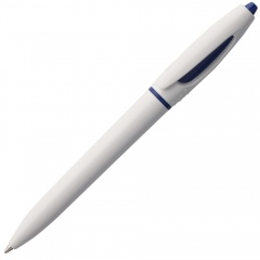   S! (),   -