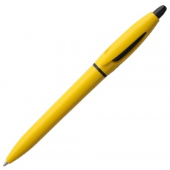   S! (), 