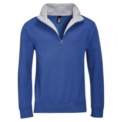  Scott 290     , -
