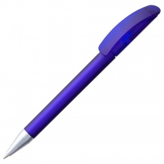   Prodir DS3 TFS, 