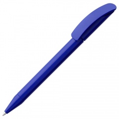   Prodir DS3 TPP, 