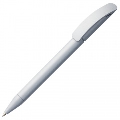   Prodir DS3 TVV,  