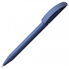   Prodir DS3 TVV,  