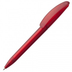   Prodir DS3.1 TFF, 