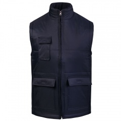  Worker, - (navy)