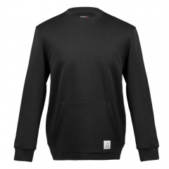   Crew Neck, 