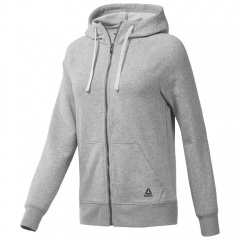  Elements French Terry Full Zip, 