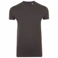    IMPERIAL FIT 190, -