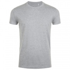    IMPERIAL FIT 190,  