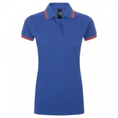    Pasadena Women 200   , - (royal)  -
