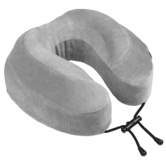      CaBeau Evolution pillow, 