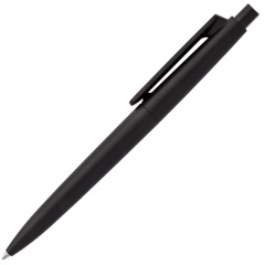   Prodir DS9 PMM-P, 