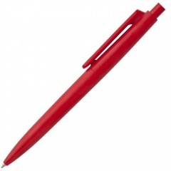   Prodir DS9 PMM-P, 