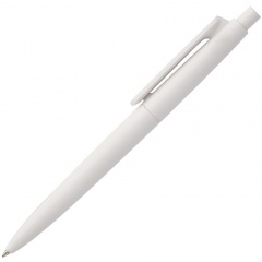   Prodir DS9 PMM-P, 