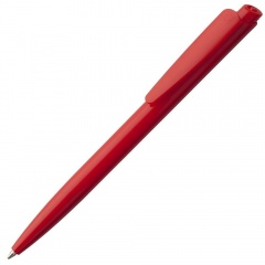   Senator Dart Polished, 